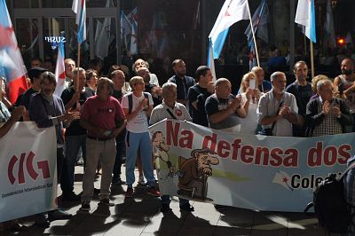 2016 09 20 ManifaEmpregoDignoVigo28.JPG